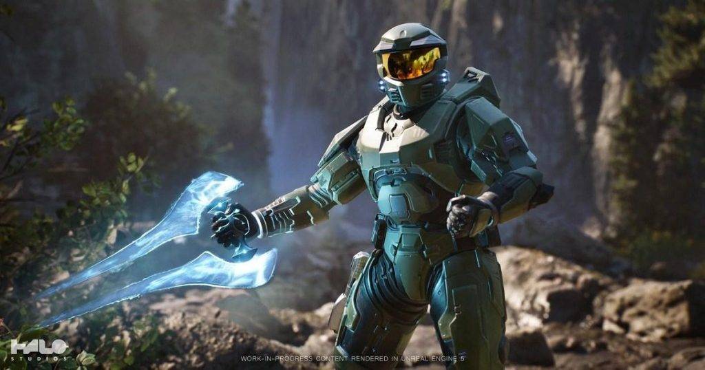 Xbox has never understood the importance of first party games Xbox has never understood the importance of first party games