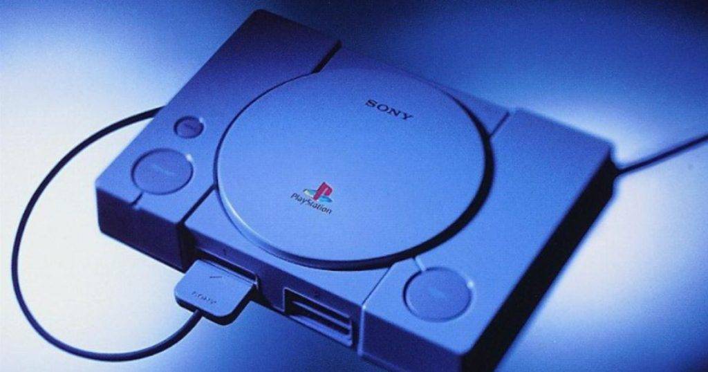 How I came to terms with being an old and outdated gamer