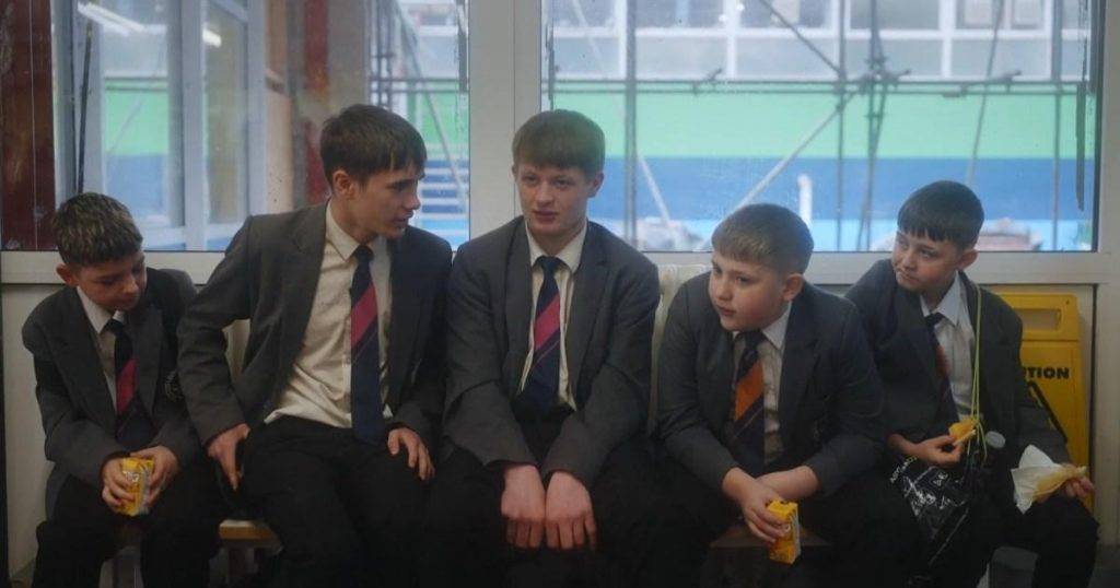 Educating Yorkshire’s future revealed after season 2 finale leaves fans begging for more