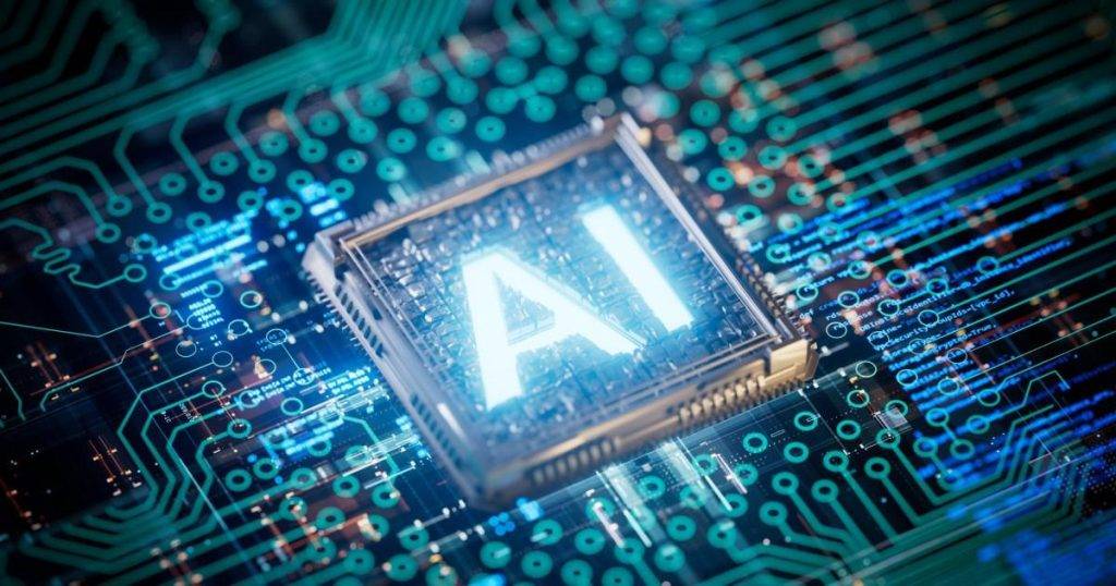 Will using AI make video games worse? Will using AI make video games worse?