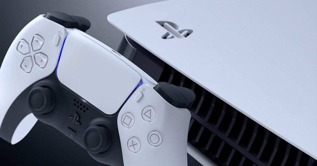 PS5 generation was worth it just for faster loading times, says Sony developer