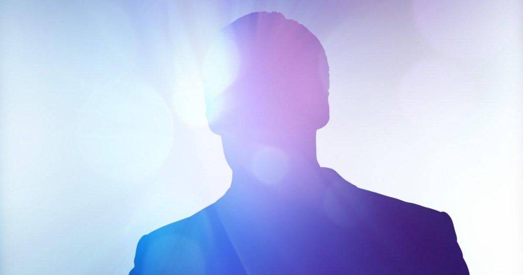 Watch British comedian’s plane abort Storm Amy landing as he cancels show Watch British comedian’s plane abort Storm Amy landing as he cancels show