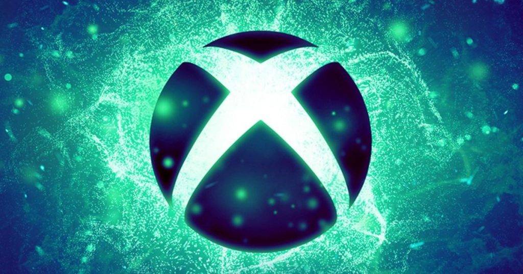 Next gen Xbox console has been cancelled claim insiders but Microsoft denies it