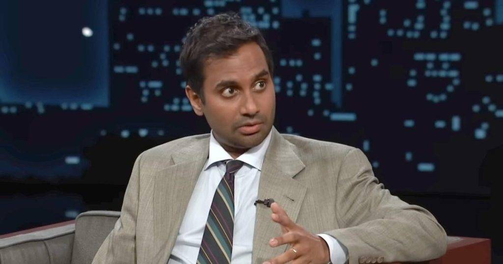 Actor reveals they’re ‘carrying passport all the time’ over ICE fears