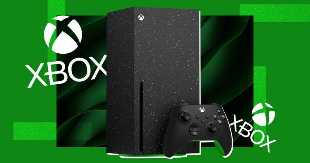 Next gen Xbox is ‘100%’ in development says Microsoft but fans aren’t so sure