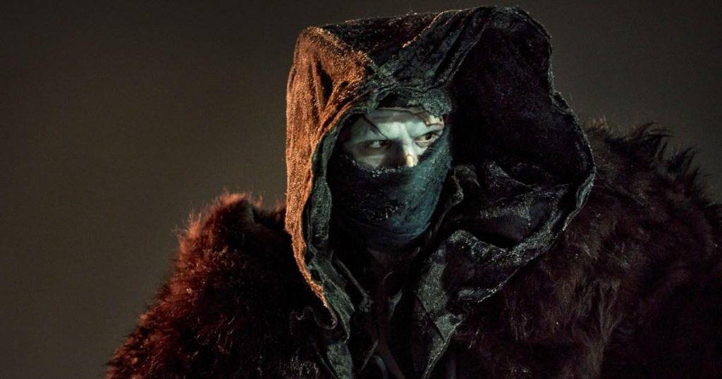 Oscar Isaac brushes off ‘hot Frankenstein’ outcry over Jacob Elordi