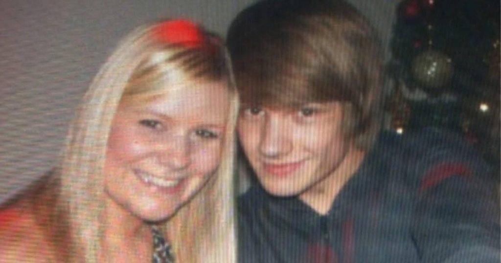 Liam Payne’s sister still has ‘reoccurring nightmare’ about his final moments Liam Payne’s sister still has ‘reoccurring nightmare’ about his final moments