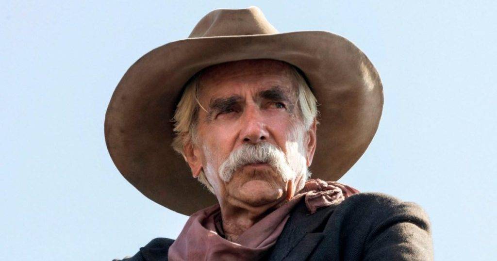 Series praised as ‘best ever made’ now available to stream on Netflix