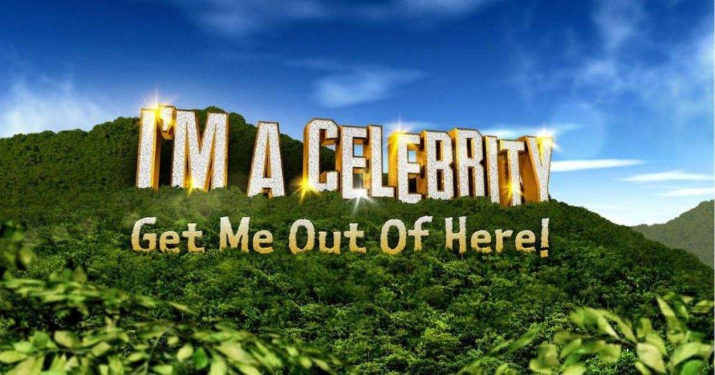 I’m A Celebrity announces major change inspired by Love Island ahead of rebrand I’m A Celebrity announces major change inspired by Love Island ahead of rebrand