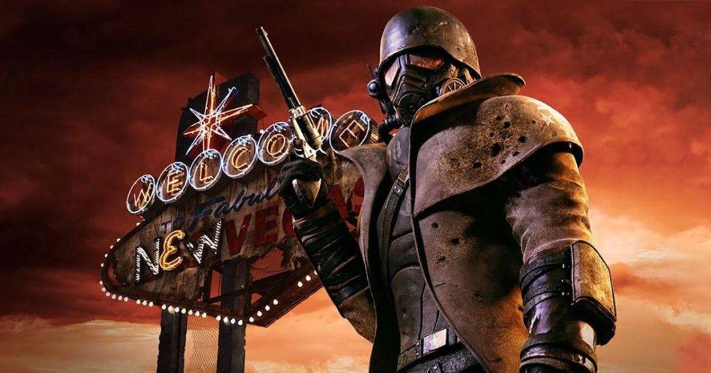 Will there ever be a Fallout: New Vegas remaster?