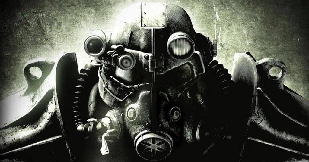 Fallout needs to be taken away from Bethesda as soon as possible – Reader’s Feature