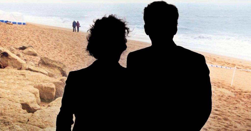 Netflix to add ITV’s ‘riveting’ crime drama everyone is obsessed with