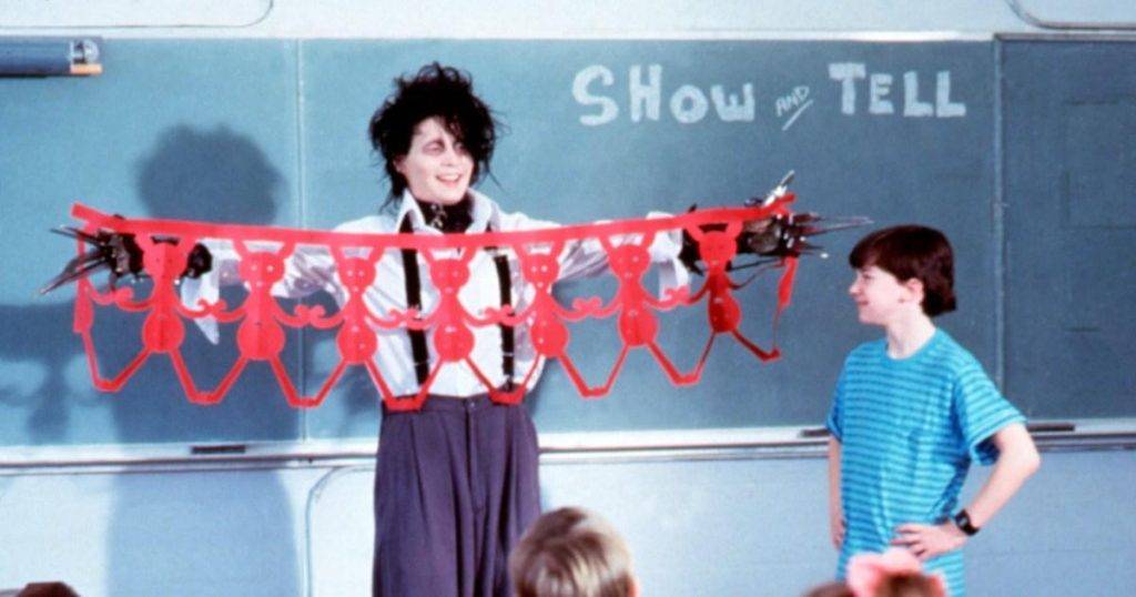 Absolute masterpiece Halloween film called ‘greatest of all time’ now streaming for free