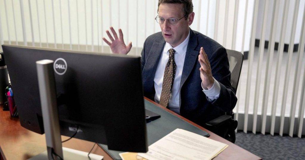 TV fans applaud ‘year’s funniest show’ with perfect 100% Rotten Tomatoes score TV fans applaud ‘year’s funniest show’ with perfect 100% Rotten Tomatoes score