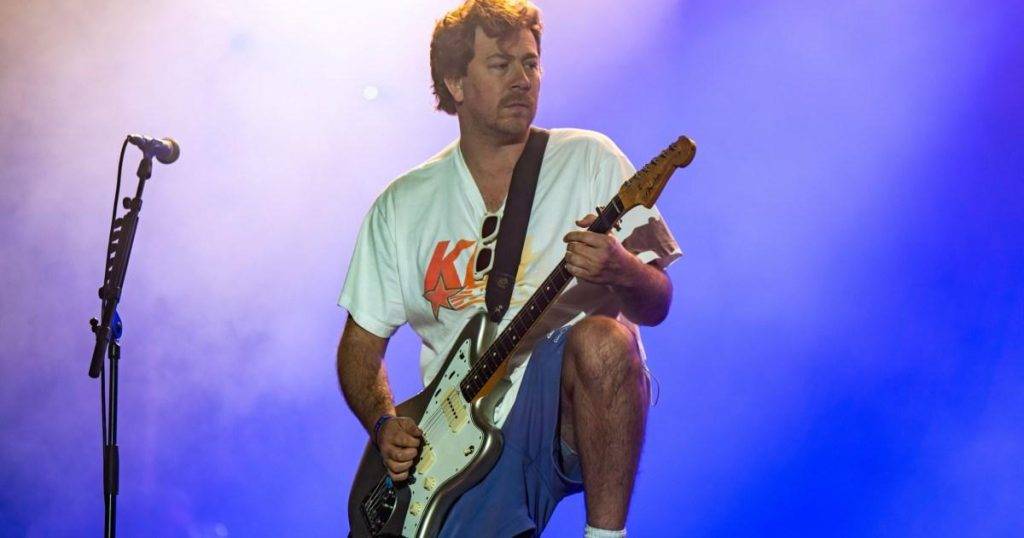 Busted cancel Radio 1 concert Busted cancel Radio 1 concert