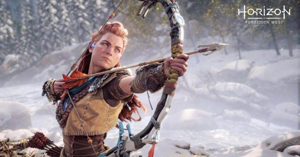 What should be the PS6 launch game?