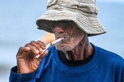 Why Southeast Asia’s fight against smoking isn’t over