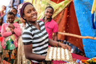 The overlooked power of youth and women’s votes