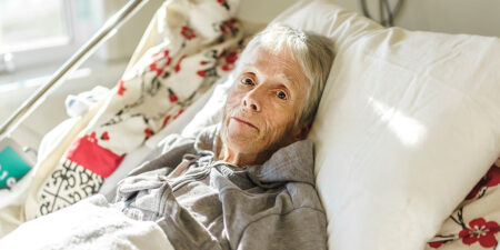There Are 2 New Dementia Risk Factors You Should Know About