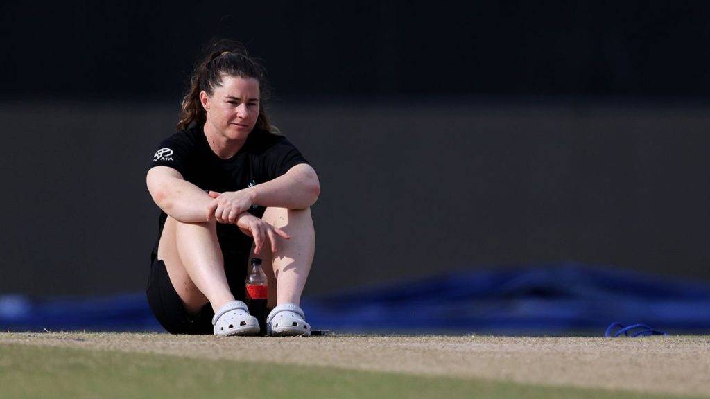 England ready for hard graft in Colombo England ready for hard graft in Colombo