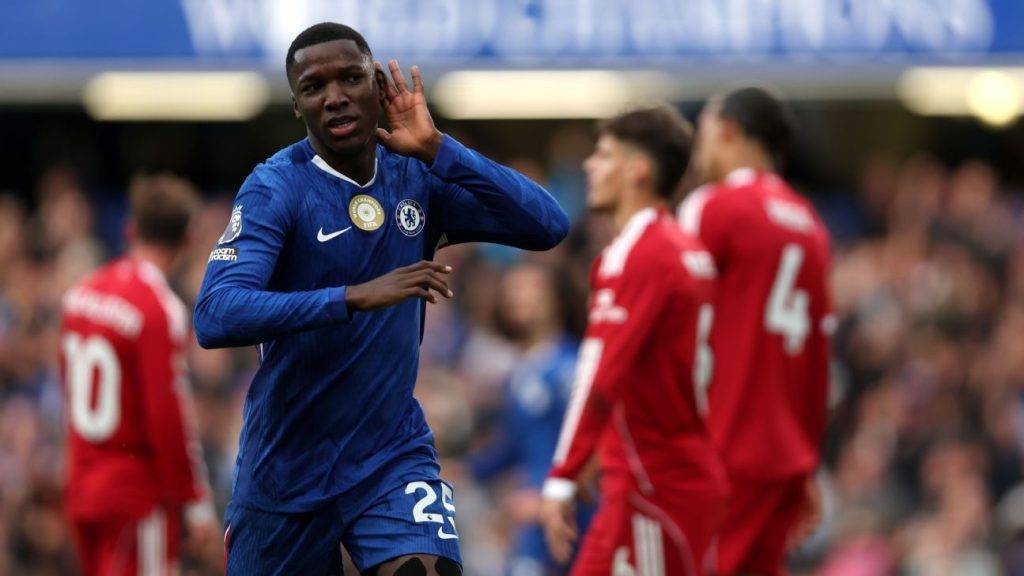 Transfer rumors, news: Real Madrid eye Chelsea’s Caicedo Transfer rumors, news: Real Madrid eye Chelsea’s Caicedo