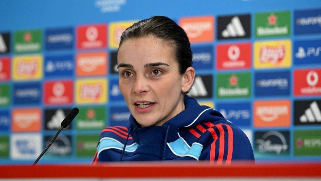 Arsenal’s Slegers wary of ‘intense’ Benfica