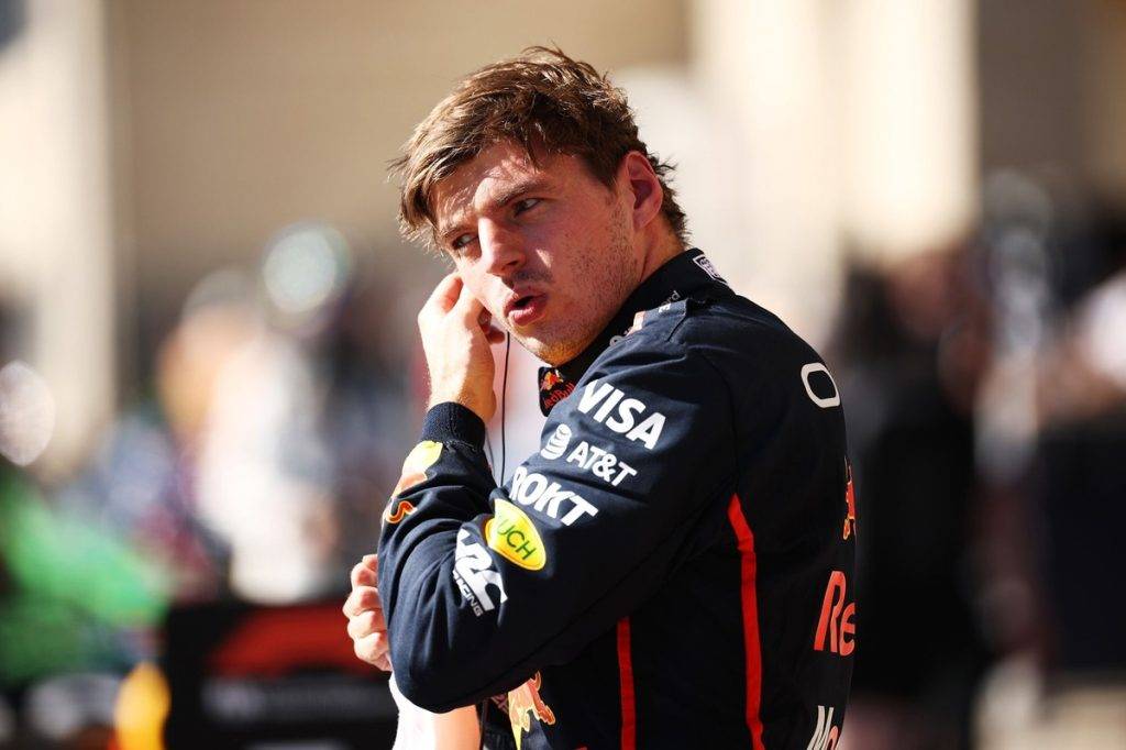 Anyone predicting my F1 2025 turnaround would’ve been an “idiot”