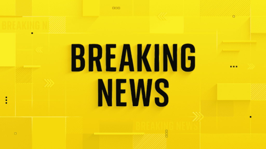 Man who stabbed pregnant girlfriend to death Man who stabbed pregnant girlfriend to death