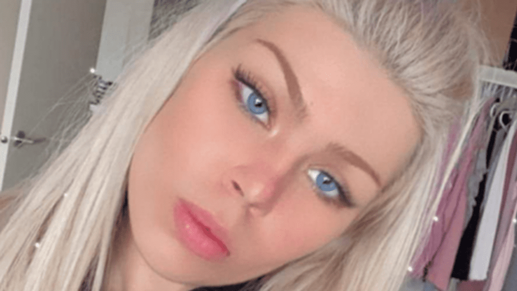 Man who murdered girlfriend in hot tub on Shetland jailed for life Man who murdered girlfriend in hot tub on Shetland jailed for life