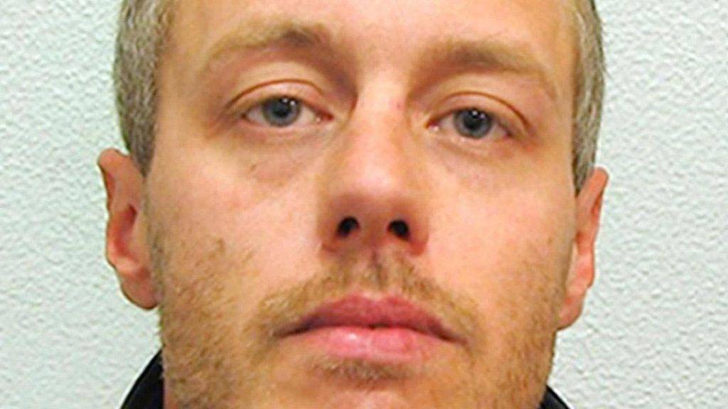 David Norris, one of Stephen Lawrence’s killers, begs for family’s forgiveness as he tells of role in murder David Norris, one of Stephen Lawrence’s killers, begs for family’s forgiveness as he tells of role in murder