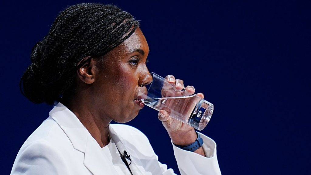 Brutal findings of new poll in line with views of gloomy Tory MPs