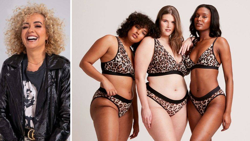 How a former singer turned Instagram page into a £17m business How a former singer turned Instagram page into a £17m business