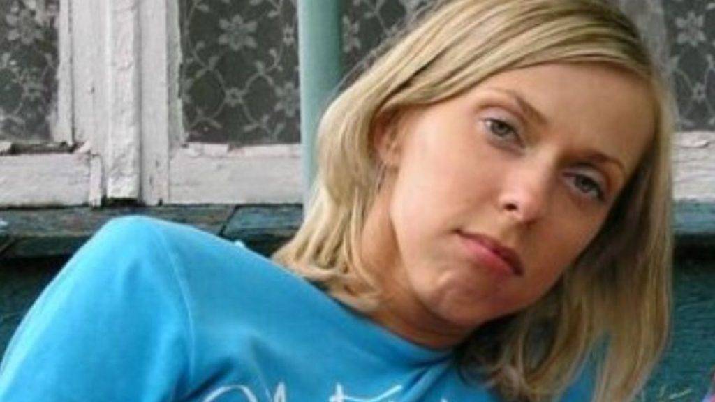 Remains found in search for woman missing since 2006 Remains found in search for woman missing since 2006