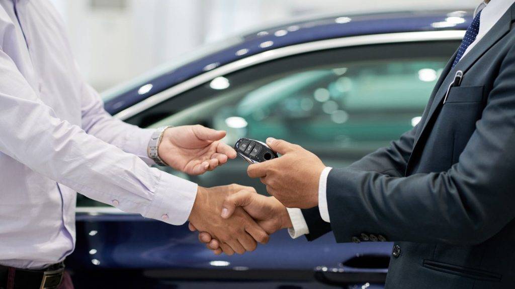 Millions of people could each get hundreds of pounds in compensation over car loan mis-selling