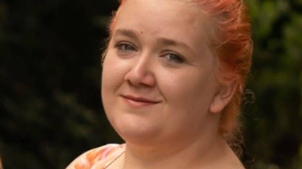 Asylum seeker seen ‘dancing and laughing’ after stabbing hotel worker 23 times, jury hears