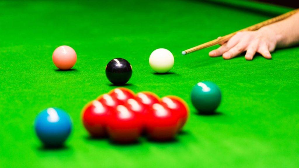 Former world snooker champion Graeme Dott to face child sex abuse trial Former world snooker champion Graeme Dott to face child sex abuse trial