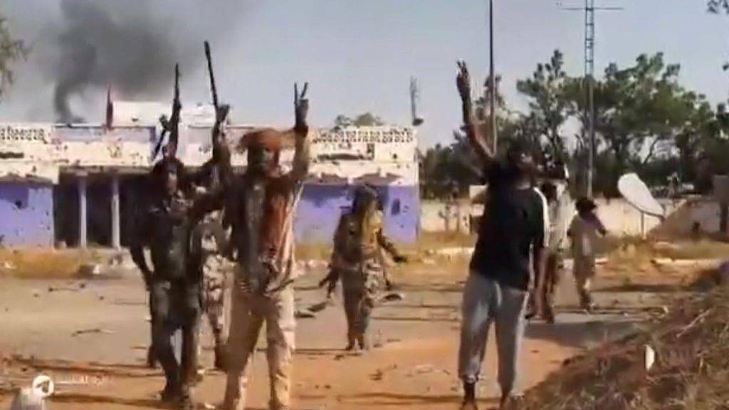 Army soldiers fled key Sudanese city leaving 200,000 civilians trapped Army soldiers fled key Sudanese city leaving 200,000 civilians trapped