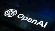 OpenAI loses song lyrics copyright case in German court