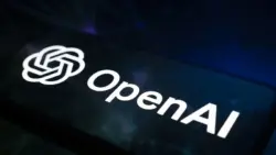 OpenAI loses song lyrics copyright case in German court
