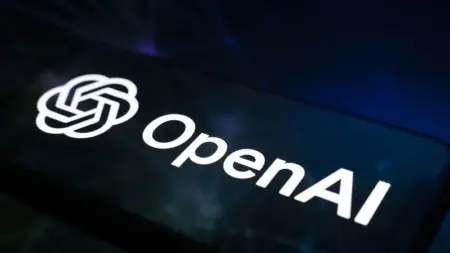 OpenAI loses song lyrics copyright case in German court