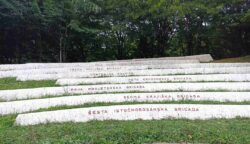 Will Republika Srpska presidential election bring change?