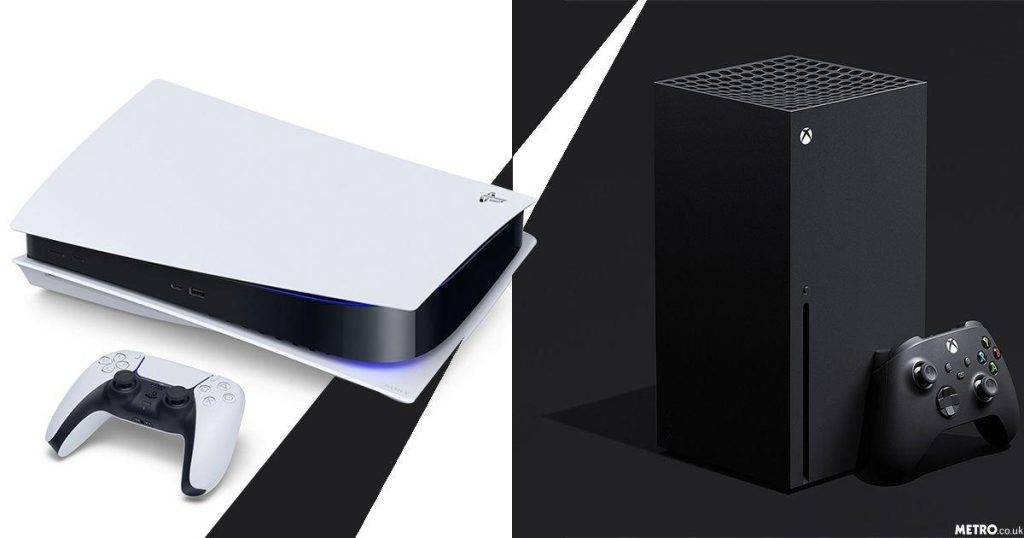 There shouldn’t ever be a PS6 or new Xbox console – Reader’s Feature There shouldn’t ever be a PS6 or new Xbox console – Reader’s Feature