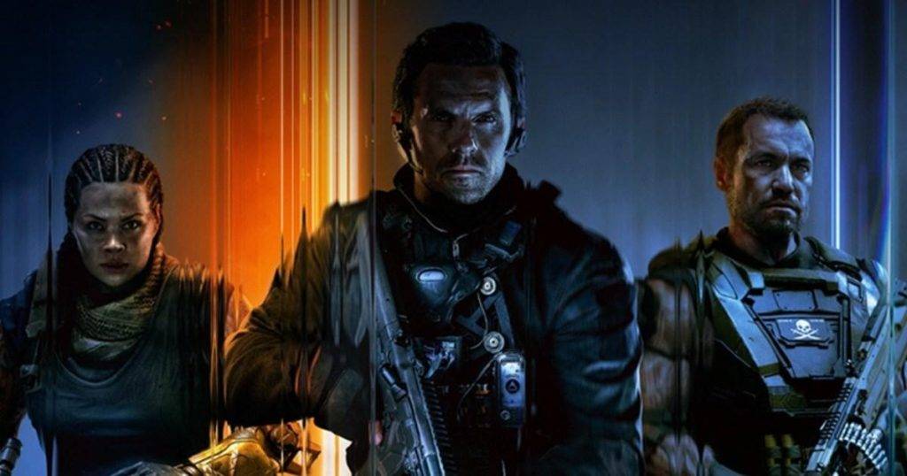 Is Call Of Duty: Black Ops 7 worth getting?