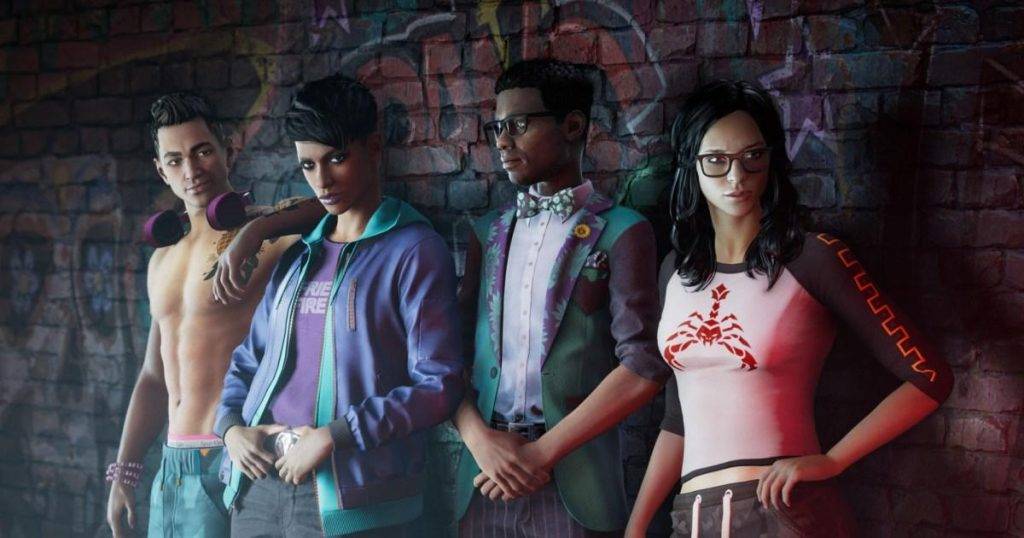 Choice, nostalgia and apathy is killing video games – Reader’s Feature