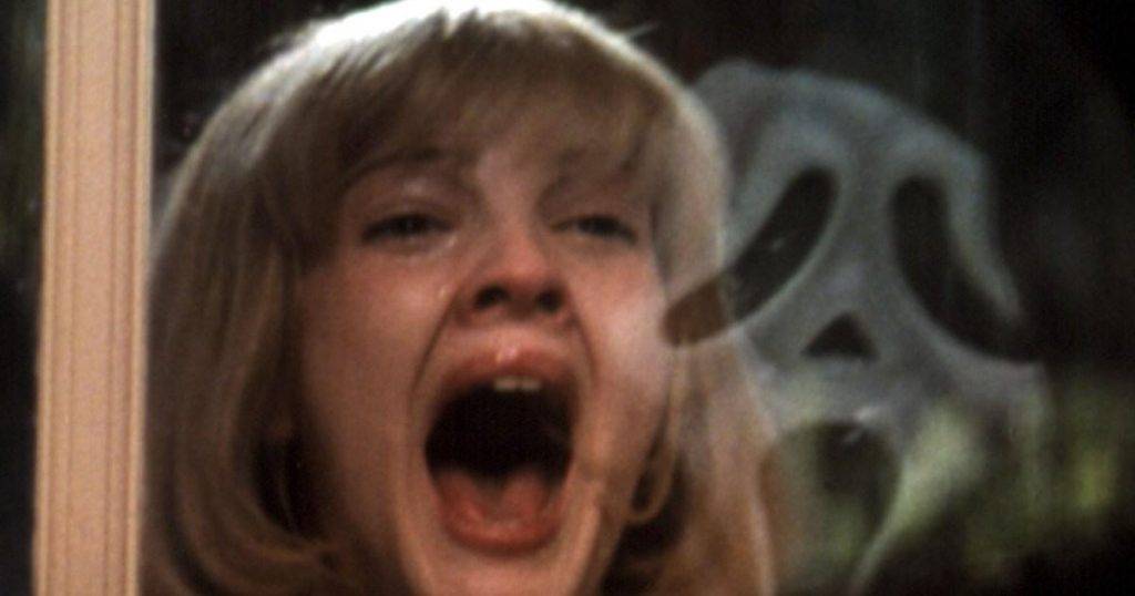 90s horror ‘masterpiece’ shoots up Netflix chart 30 years after release