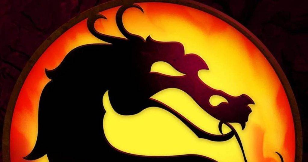 Mortal Kombat: Legacy Kollection review – the ultimate retro compilation