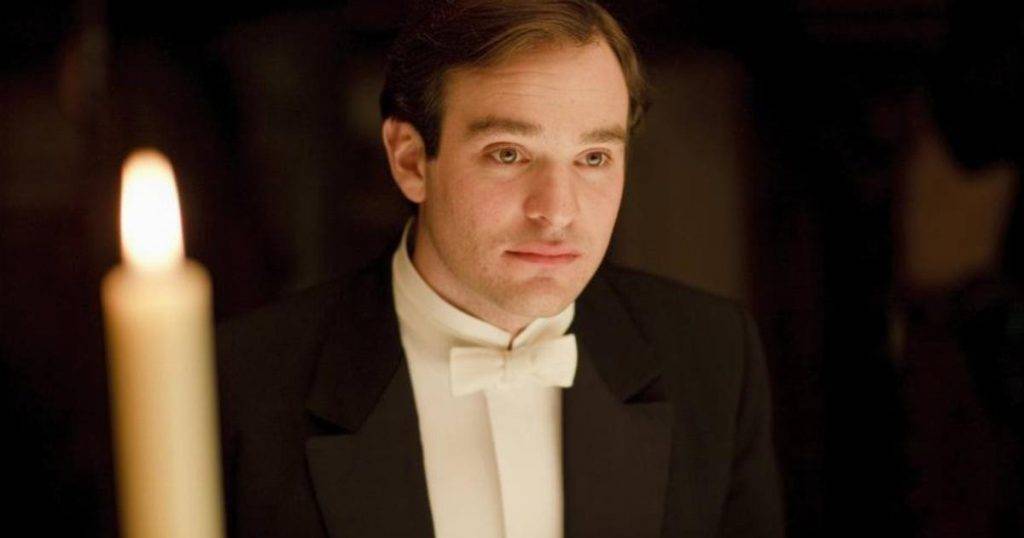 Every episode of ‘the best period drama ever made’ now streaming on ITVX