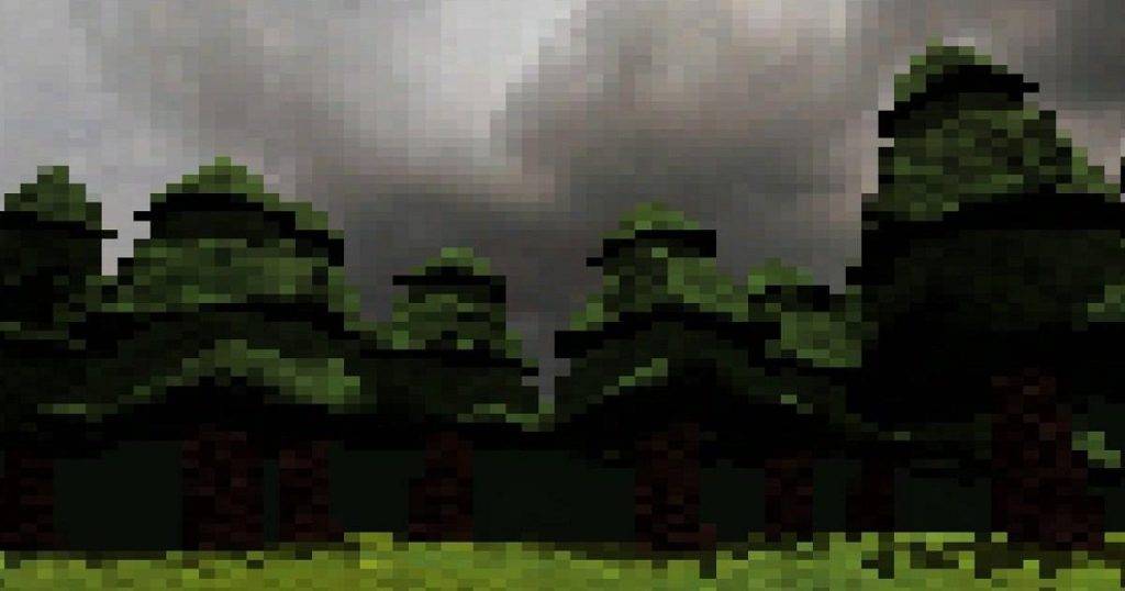 Lethal Company creator has a hot new horror game out and it’s completely free