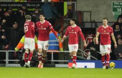 Wrexham 1-0 Charlton Game Analysis