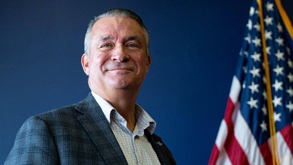 36 House members won’t seek re-election amid partisan dysfunction 36 House members won’t seek re-election amid partisan dysfunction